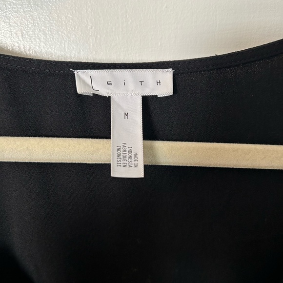 Black jumpsuit - Picture 3 of 6